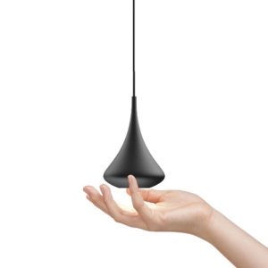 Intra Lighting Biba slim rippvalgusti outlet