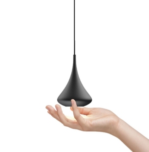 Intra Lighting Biba slim rippvalgusti outlet