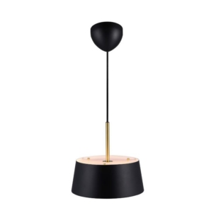 Nordlux rippvalgusti clasi