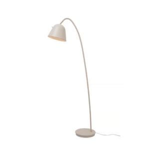 Nordlux fleur põrandavalgusti