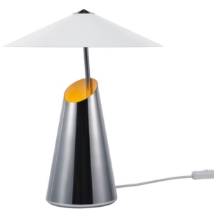 Nordlux lauavalgusti taido