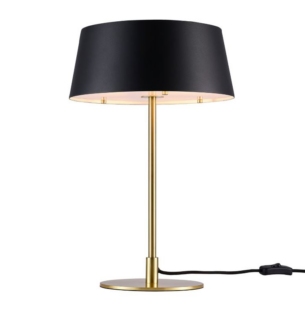 nordlux Clasi lauavalgusti