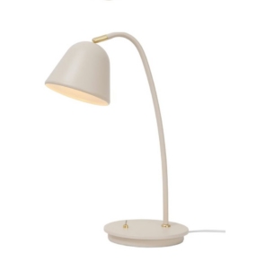 Nordlux lauavalgusti fleur