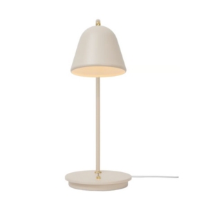 Nordlux lauavalgusti fleur