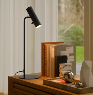 Nordlux lauavalgusti MIB 71655003