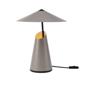 Nordlux lauavalgusti taido