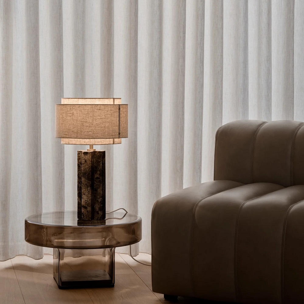 nordlux lauavalgusti Takai 2320445018