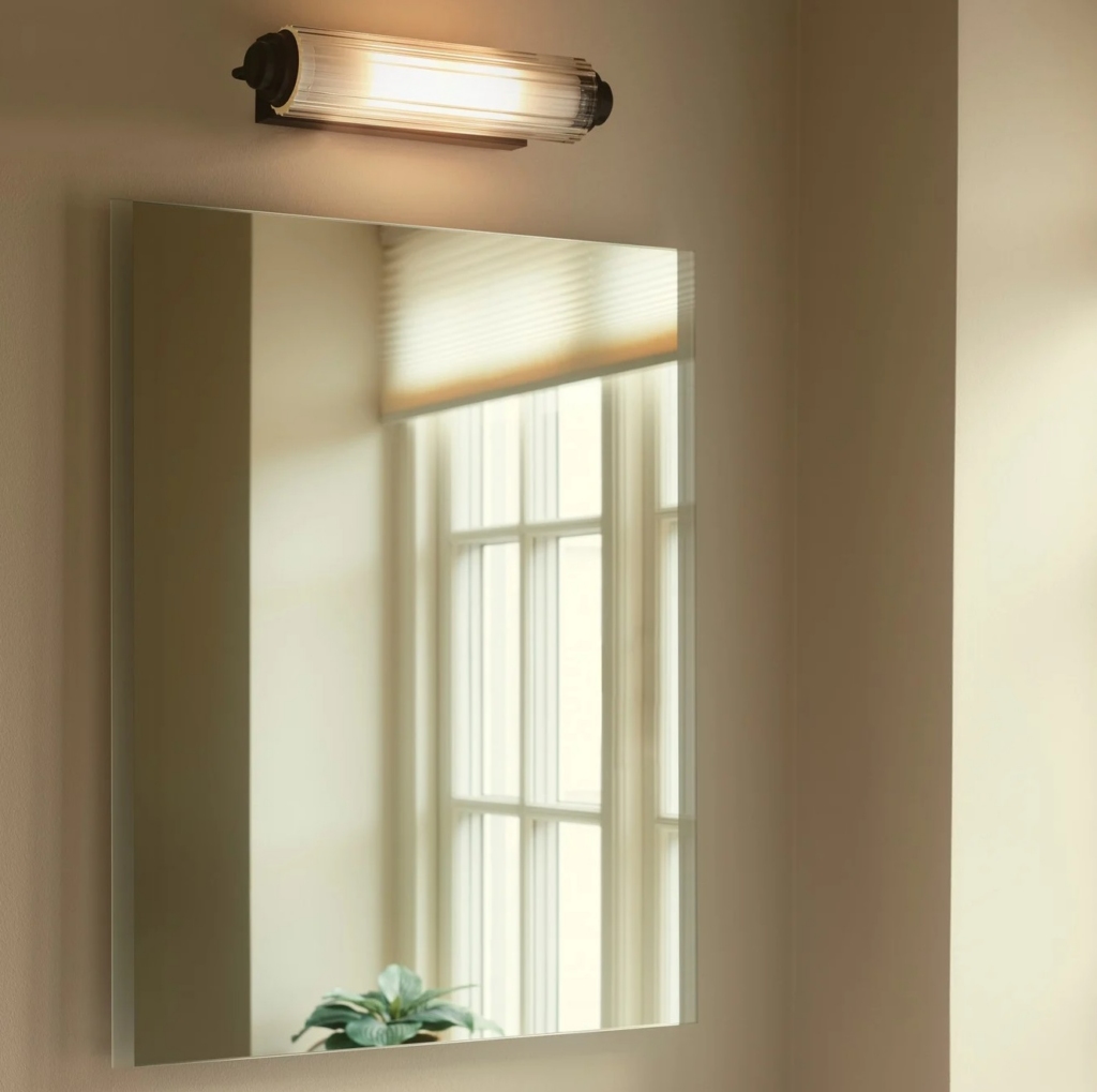 nordlux nimal seinavalgusti