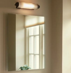 nordlux nimal seinavalgusti