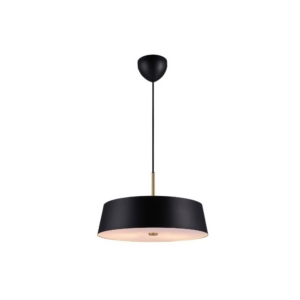 Nordlux rippvalgusti clasi