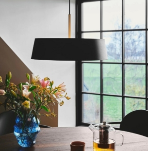 Nordlux rippvalgusti clasi