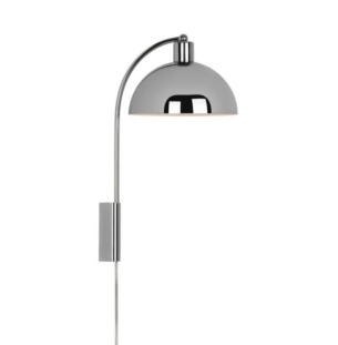 Nordlux ellen seinavalgusti