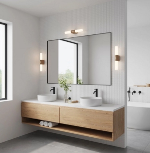 nordlux helva seinavalgusti