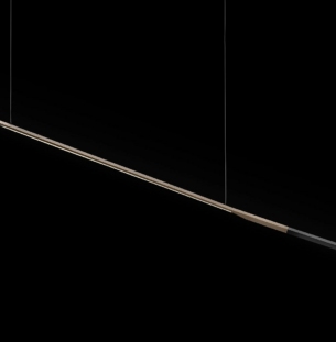 OLUCE ILO 487 rippvalgusti 1