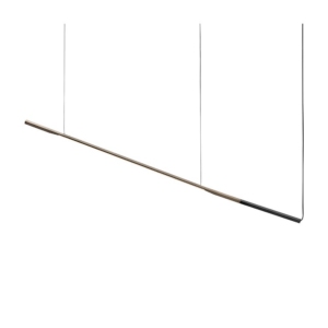 OLUCE ILO 487 rippvalgusti