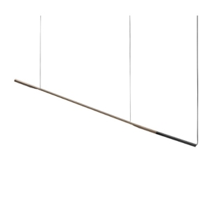 OLUCE ILO 487 rippvalgusti