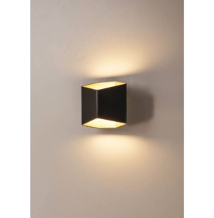 SLV Cariso 2 WL seinavalgusti interjööris outlet