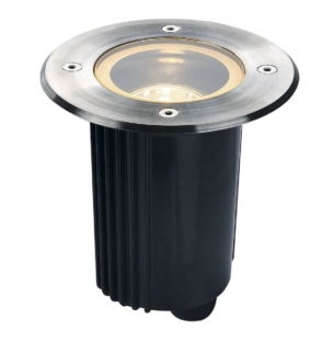 SLV DASAR 115 süvisvalgusti outlet