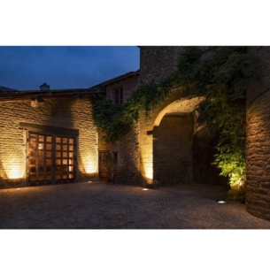 SLV DASAR 270 süvisvalgusti outlet iterjööris