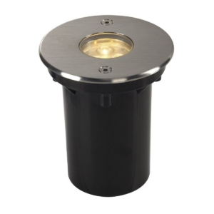 SLV DASAR 920 süvisvalgusti outlet