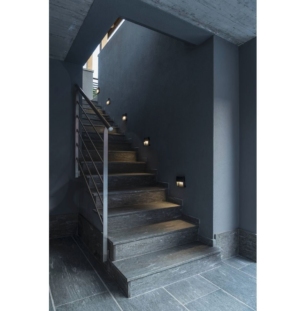 slv downunder out seinavalgusti outlet interjööris