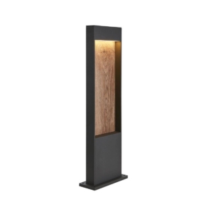 SLV flatt pole 65 pollarvalgusti outlet