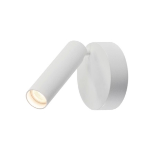 SLV Karpo 30 seinavalgusti valge outlet