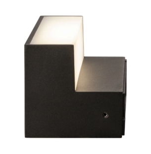 SLV L LINE OUT seinavalgusti outlet 1