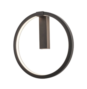 slv one 40 seinavalgusti must outlet 1