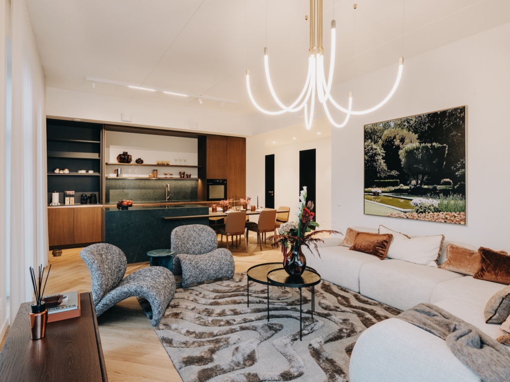 TonuTunnel_Endover_Volta_hektorlight 1