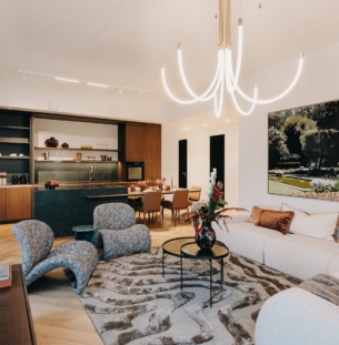 TonuTunnel_Endover_Volta_hektorlight 1