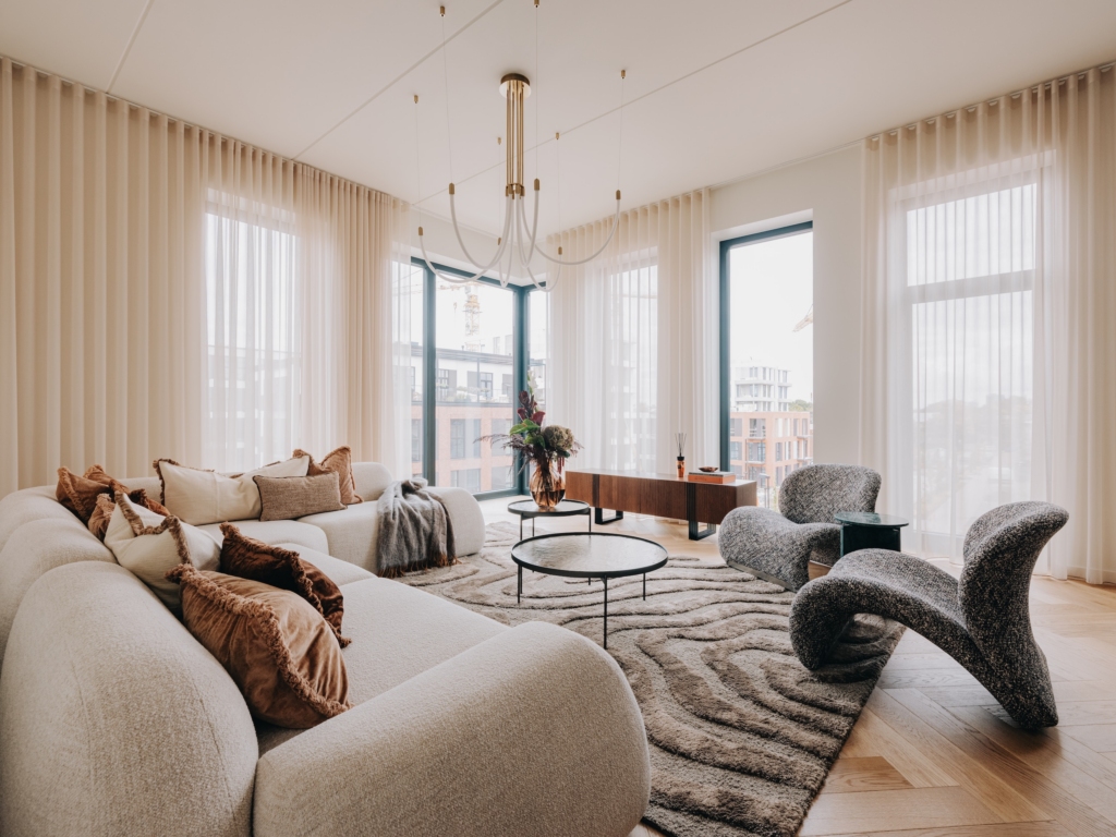 TonuTunnel_Endover_Volta_hektorlight 2