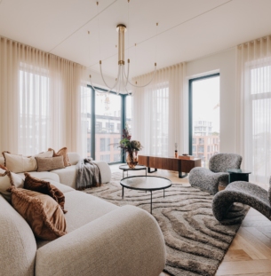 TonuTunnel_Endover_Volta_hektorlight 2