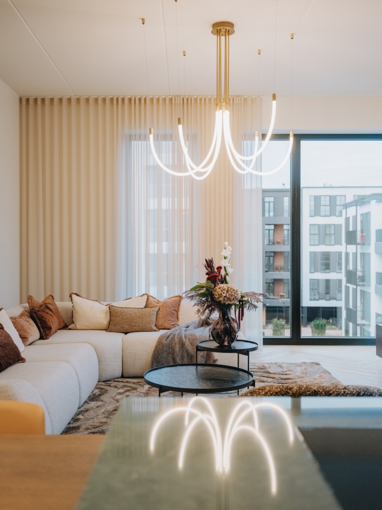 TonuTunnel_Endover_Volta_hektorlight