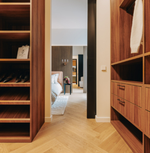 TonuTunnel_Endover_Volta_hektorlight garderoob