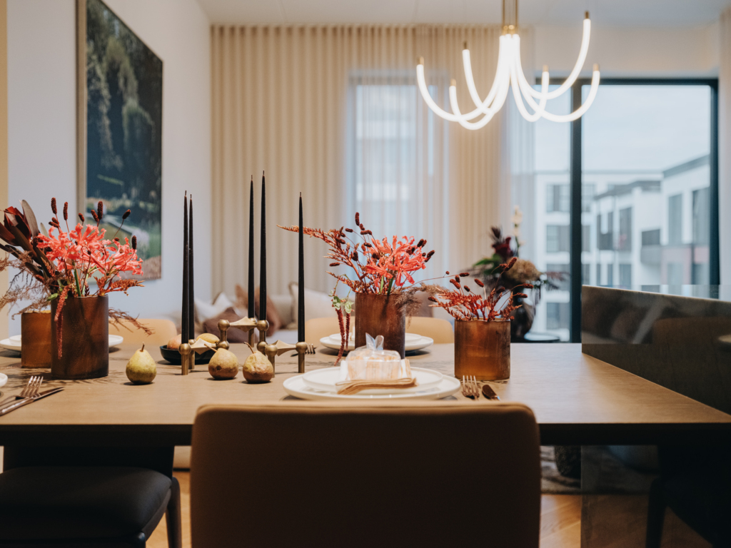 TonuTunnel_Endover_Volta_hektorlight köök 1