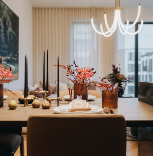 TonuTunnel_Endover_Volta_hektorlight köök 1