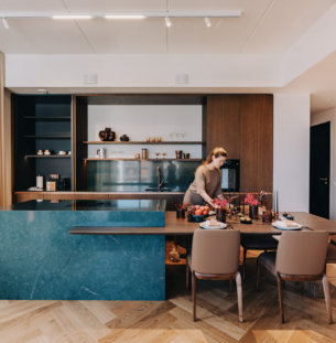 TonuTunnel_Endover_Volta_hektorlight köök 2