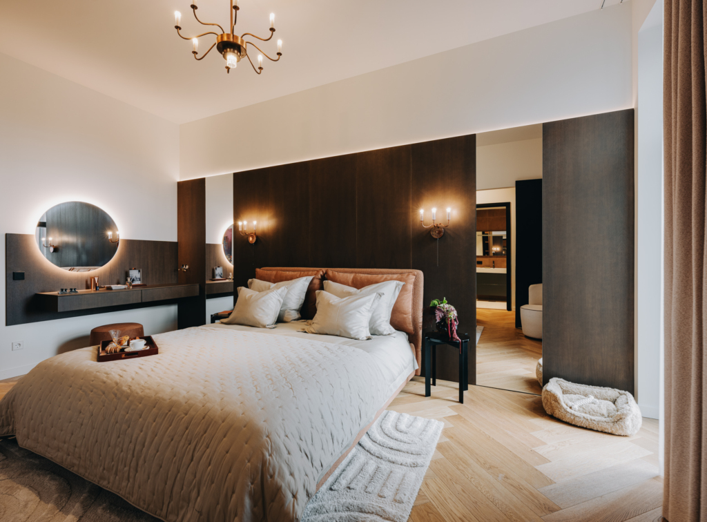 TonuTunnel_Endover_Volta_hektorlight magamistuba 1