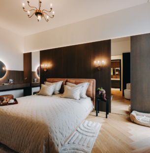 TonuTunnel_Endover_Volta_hektorlight magamistuba 1