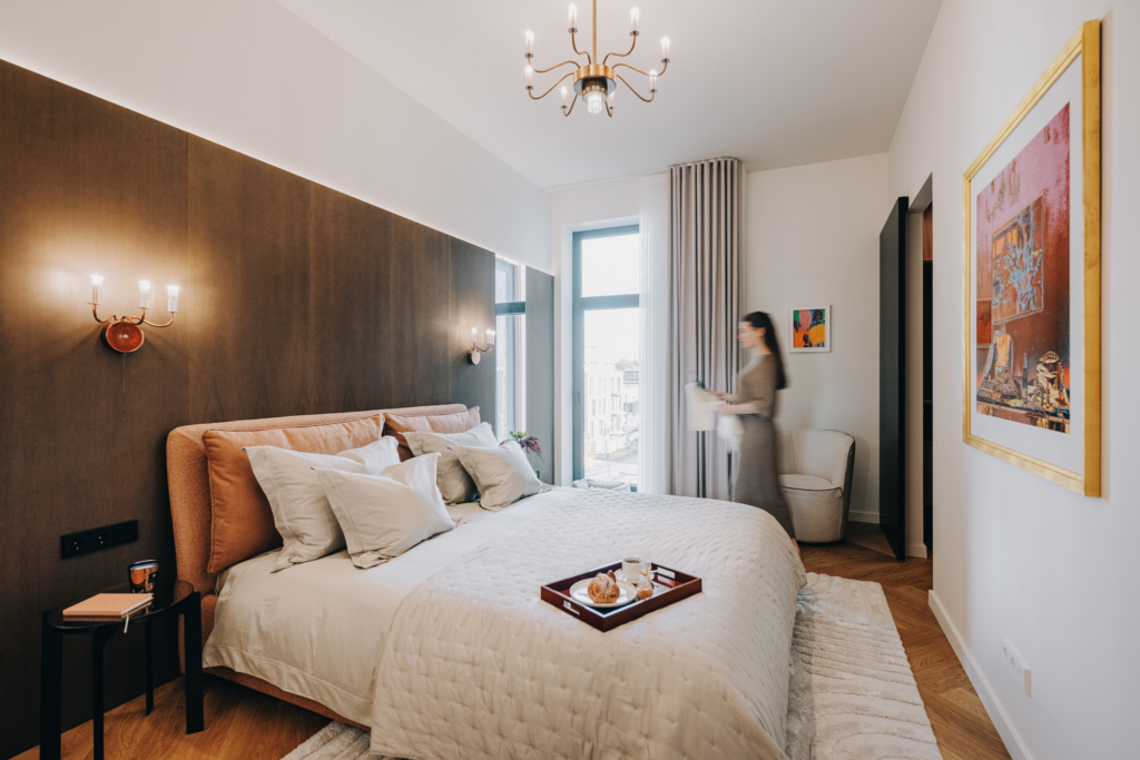 TonuTunnel_Endover_Volta_hektorlight magamistuba