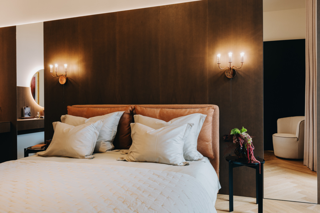 TonuTunnel_Endover_Volta_hektorlight magamistuba 2