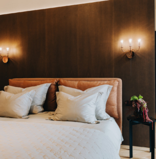 TonuTunnel_Endover_Volta_hektorlight magamistuba 2