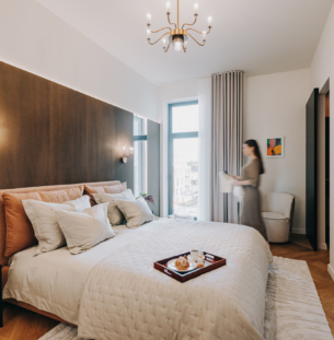 TonuTunnel_Endover_Volta_hektorlight magamistuba