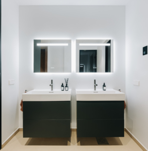 TonuTunnel_Endover_Volta_hektorlight vannituba 1