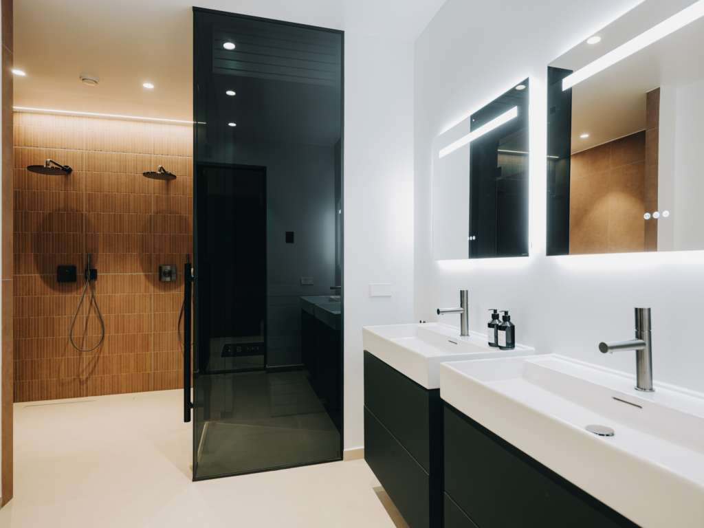 TonuTunnel_Endover_Volta_hektorlight vannituba