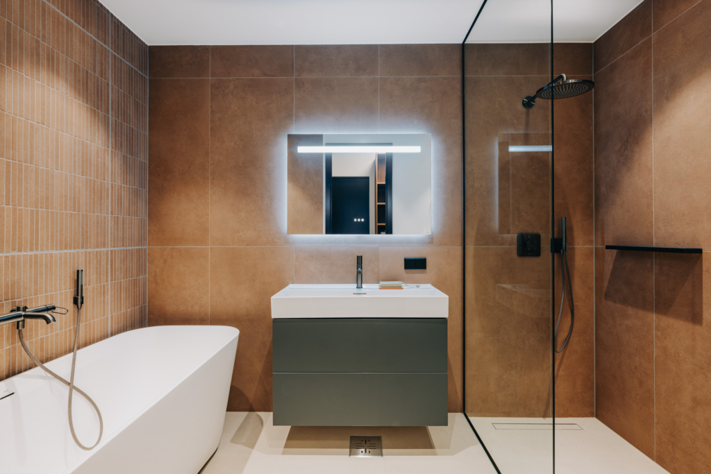 TonuTunnel_Endover_Volta_hektorlight vannituba 2