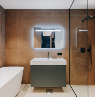 TonuTunnel_Endover_Volta_hektorlight vannituba 2