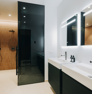 TonuTunnel_Endover_Volta_hektorlight vannituba