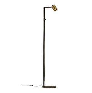 redo põrandavalgusti rolf